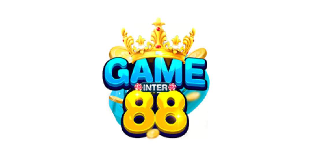 gameinter88 เว็บพนันออนไลน์ครบวงจร ทุกการเดิมพันสมจริง